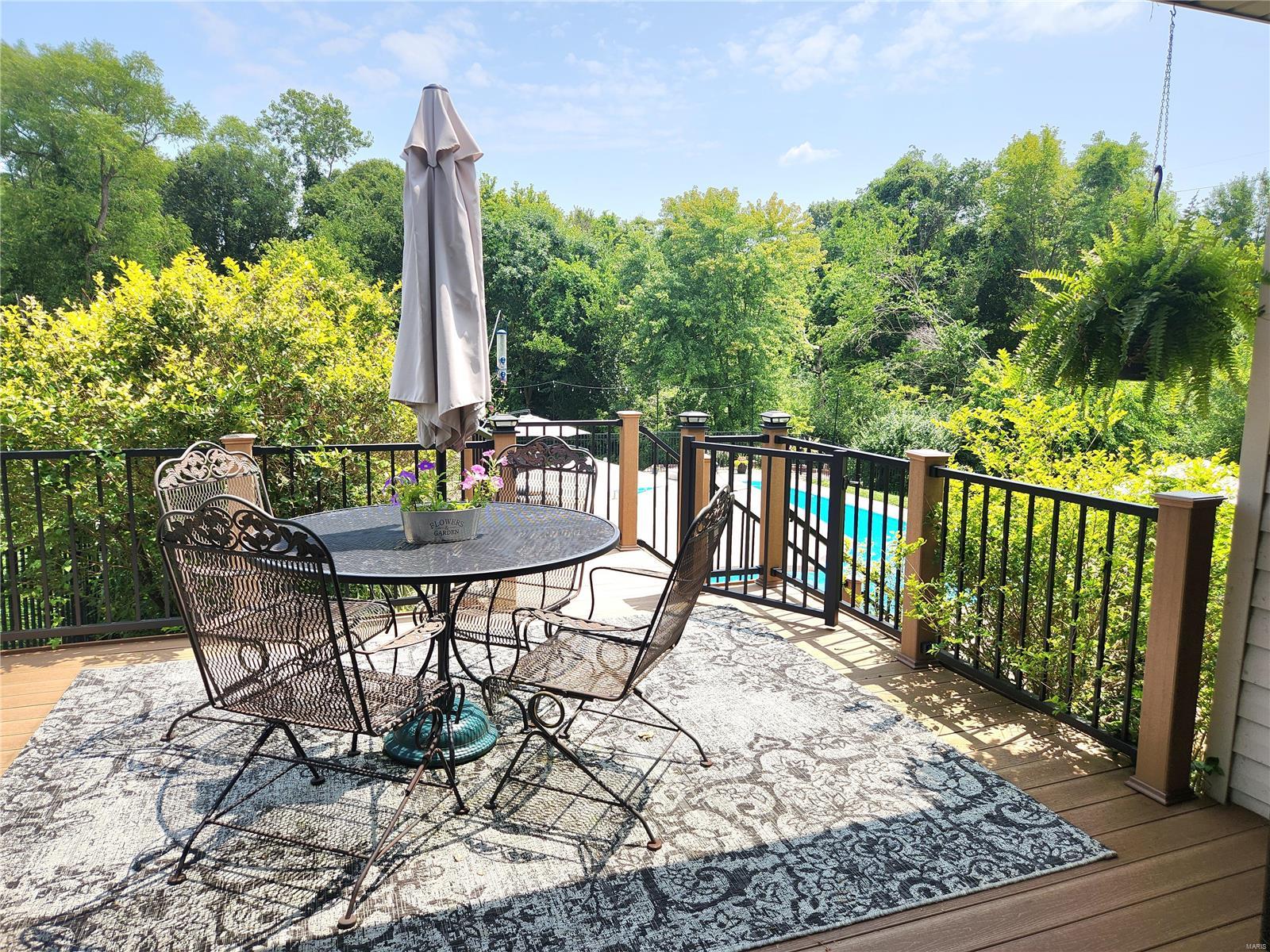 151 Liberty Crossing