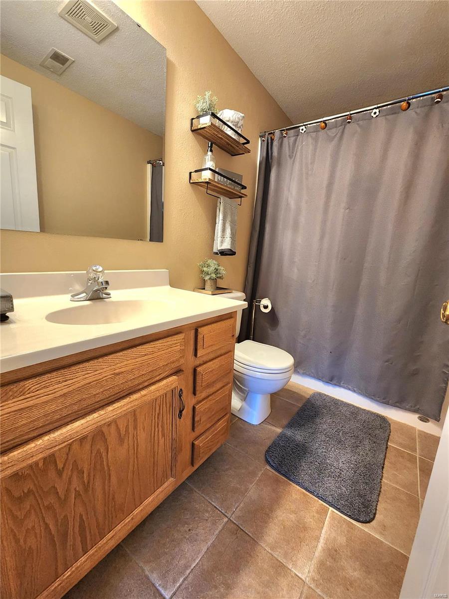151 Liberty Crossing