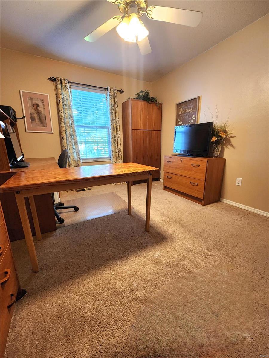 151 Liberty Crossing