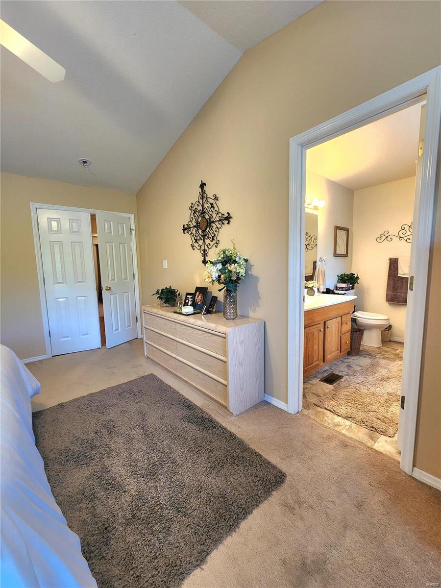 151 Liberty Crossing