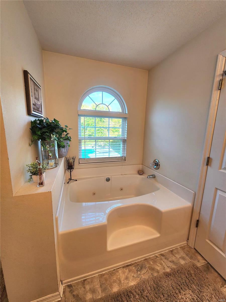 151 Liberty Crossing