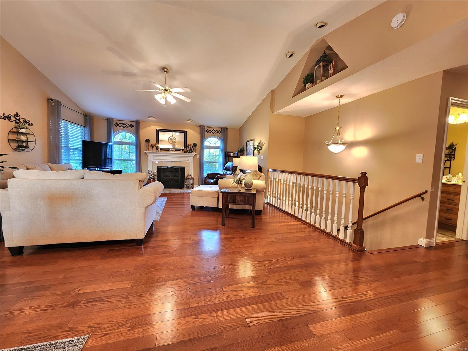 151 Liberty Crossing