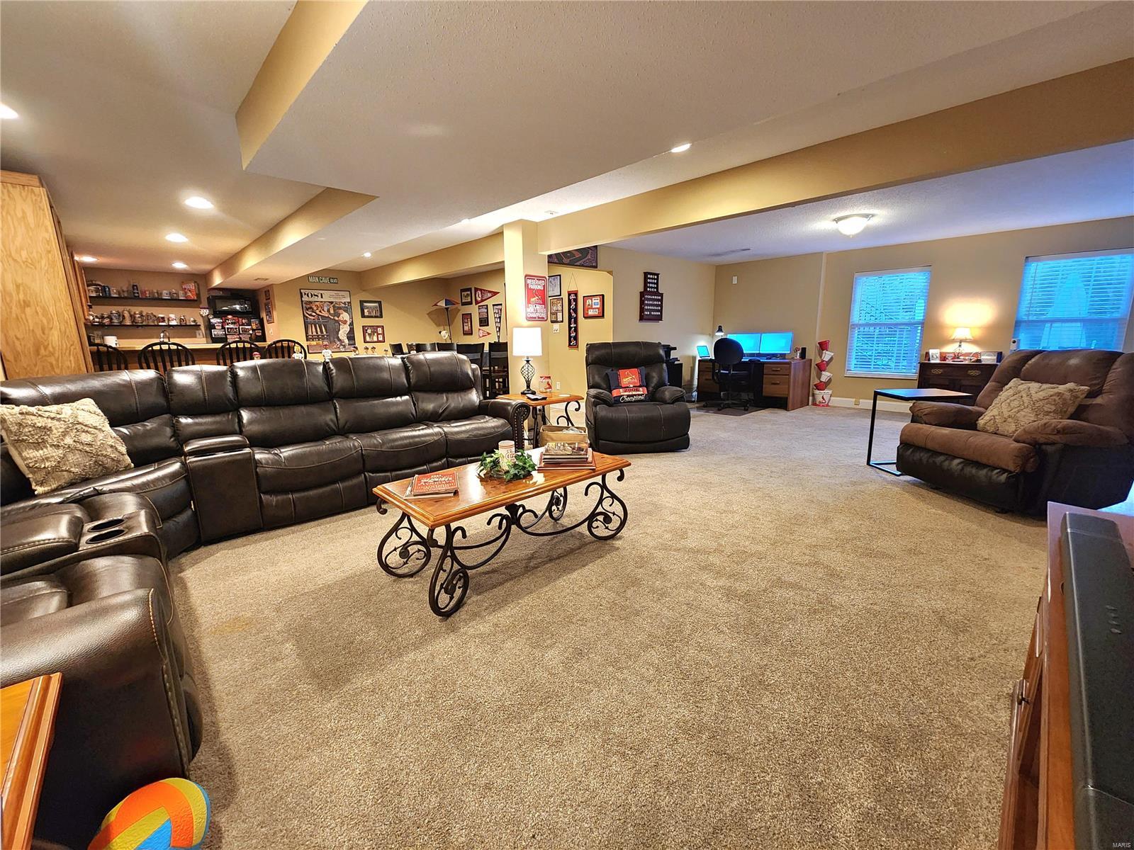 151 Liberty Crossing