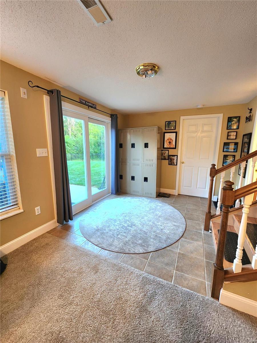 151 Liberty Crossing