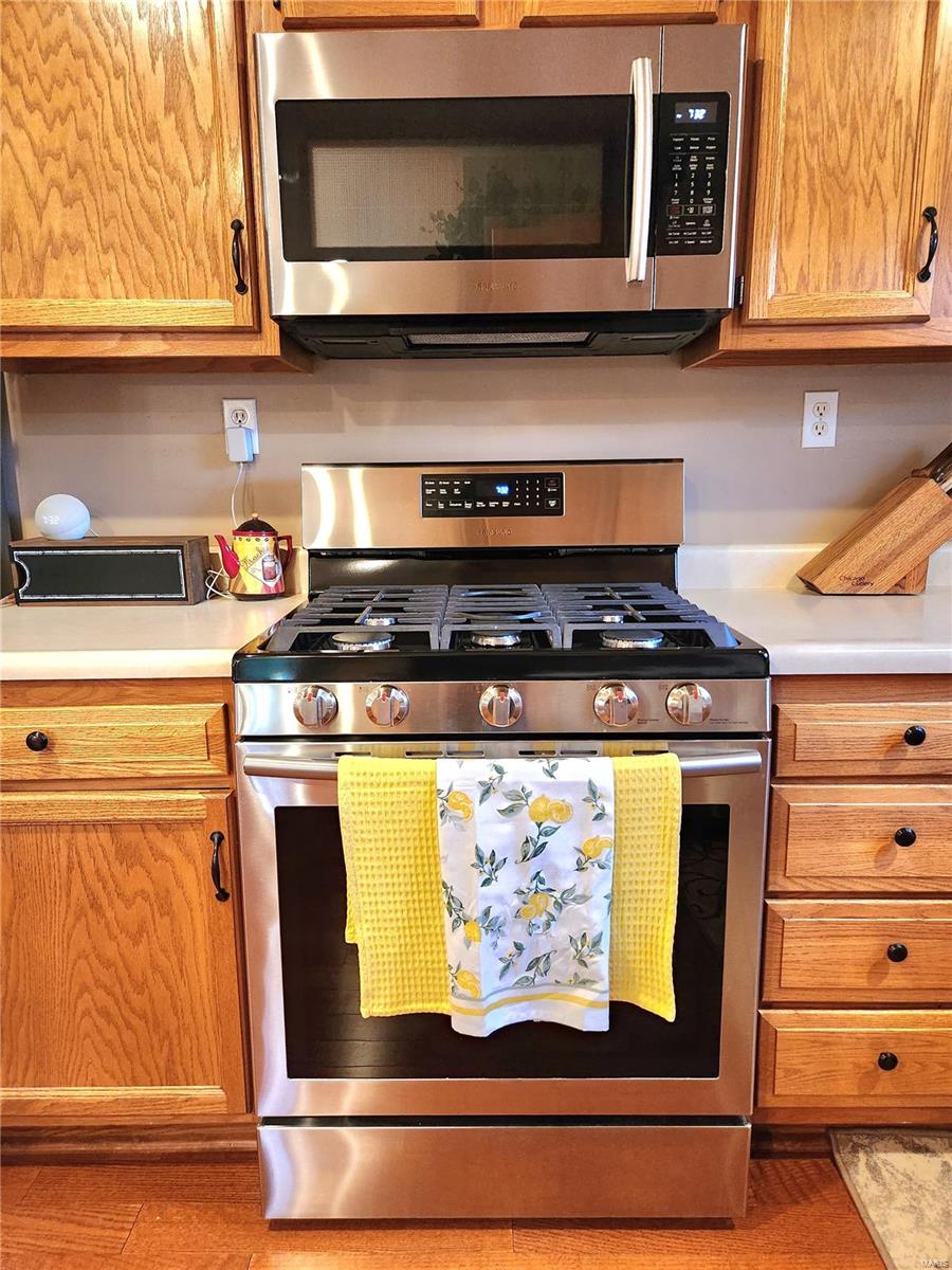 151 Liberty Crossing