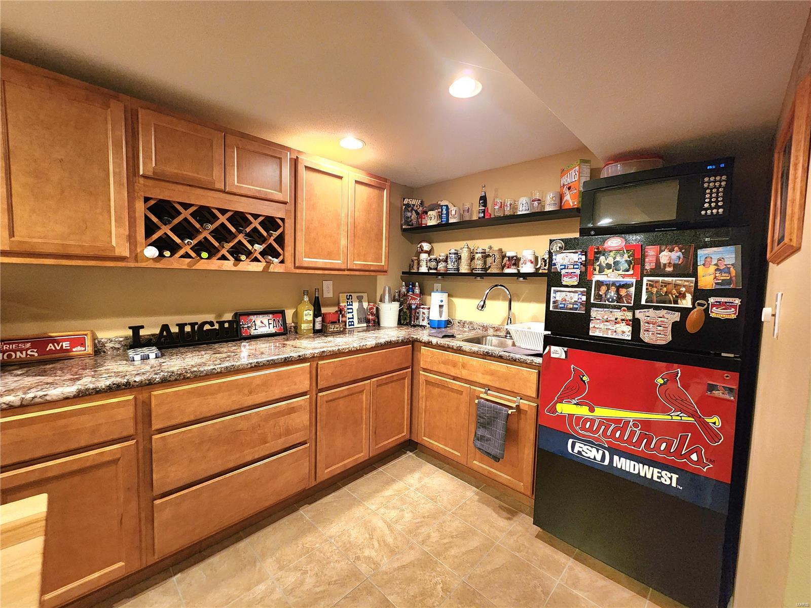 151 Liberty Crossing