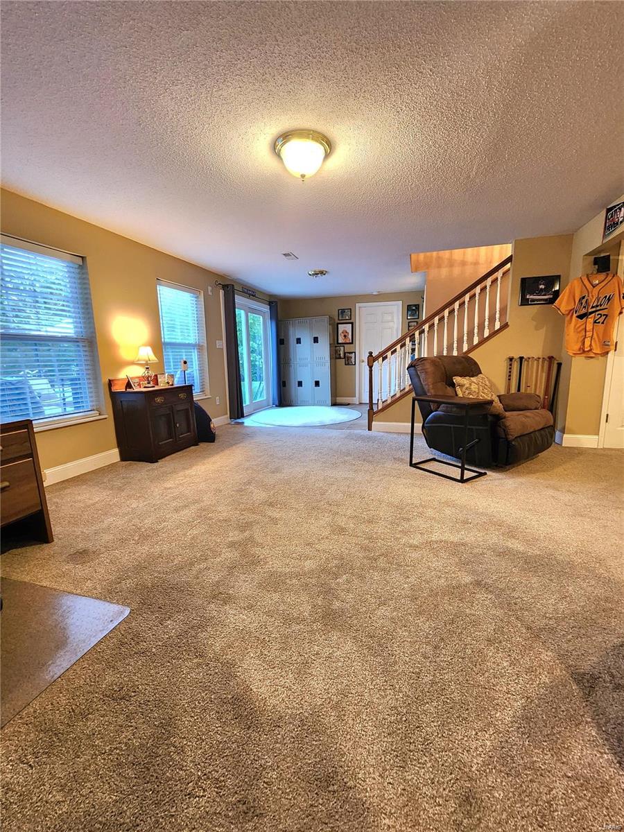 151 Liberty Crossing
