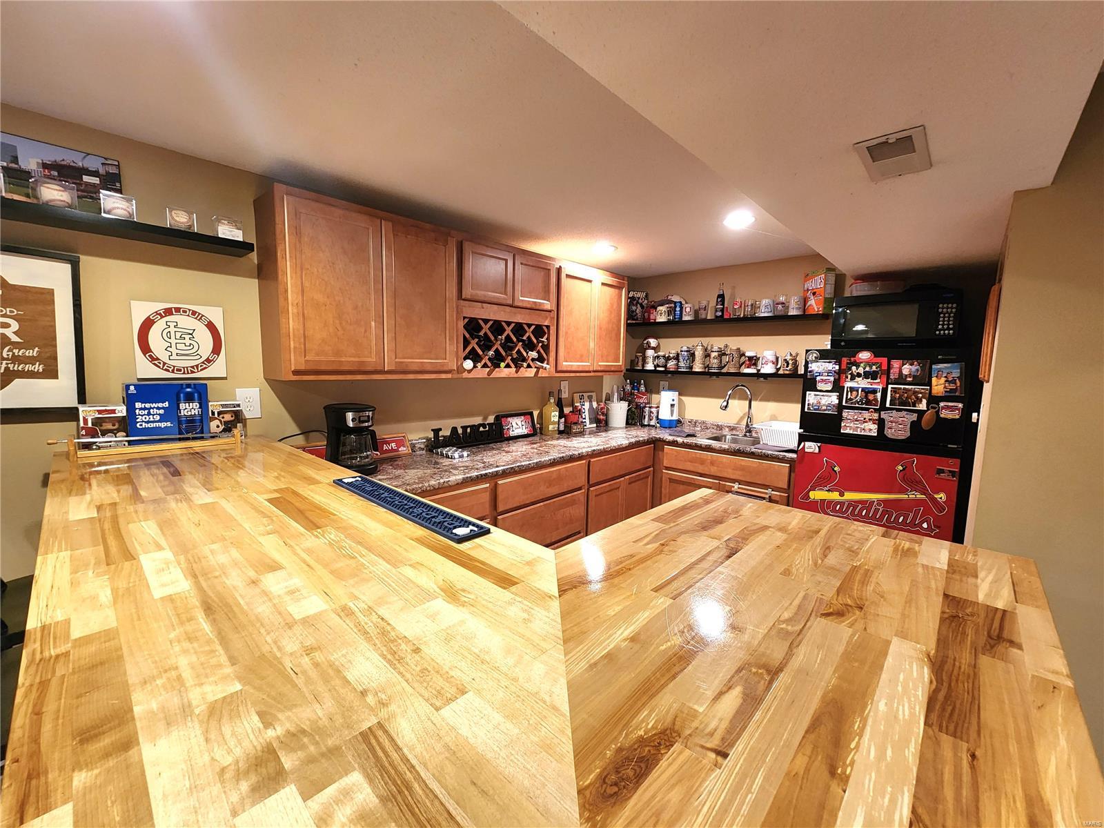 151 Liberty Crossing