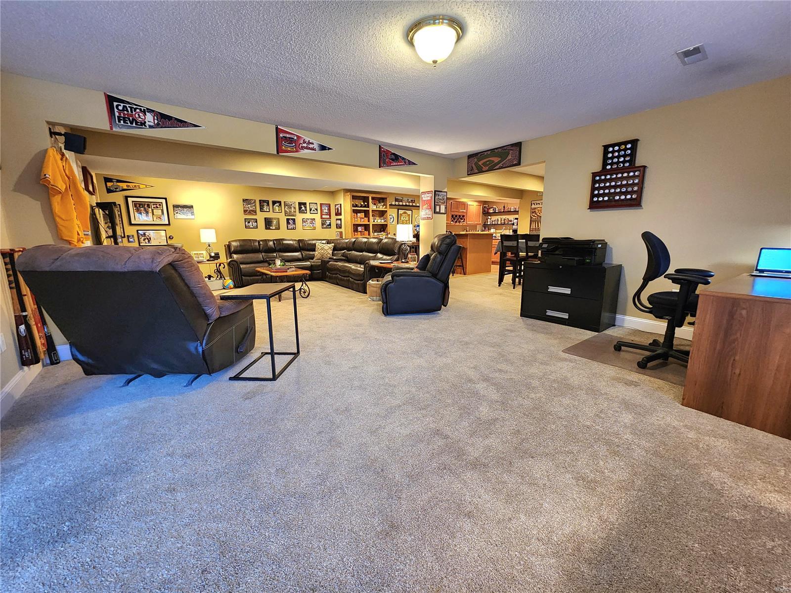 151 Liberty Crossing