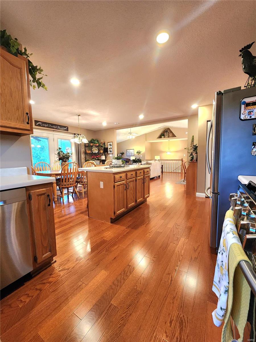 151 Liberty Crossing