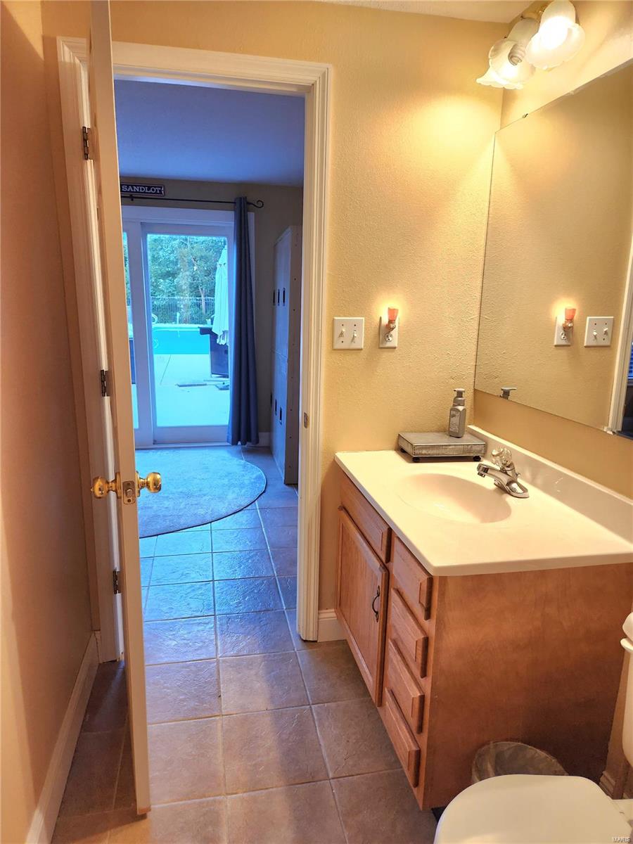 151 Liberty Crossing
