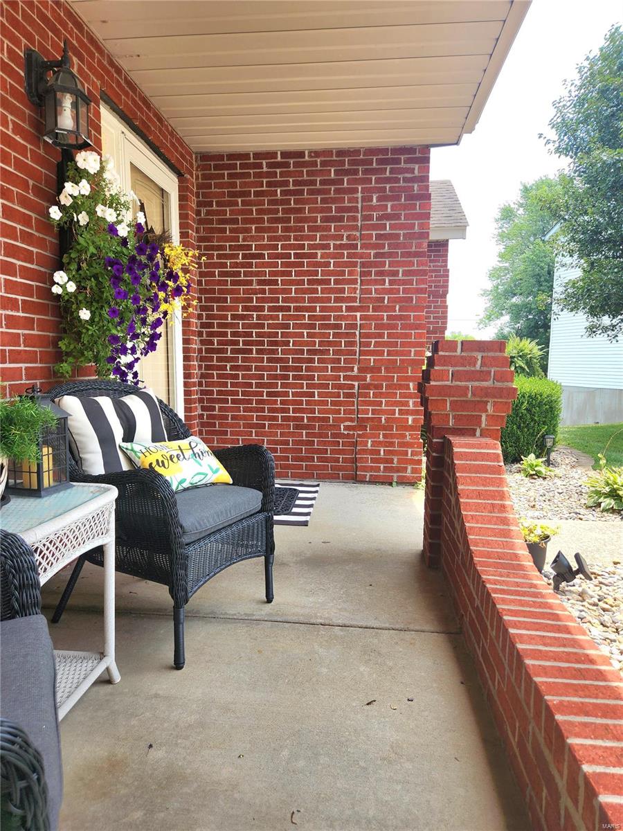 151 Liberty Crossing