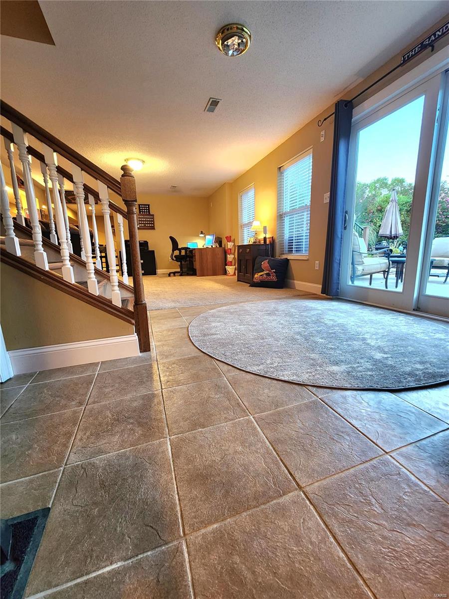 151 Liberty Crossing