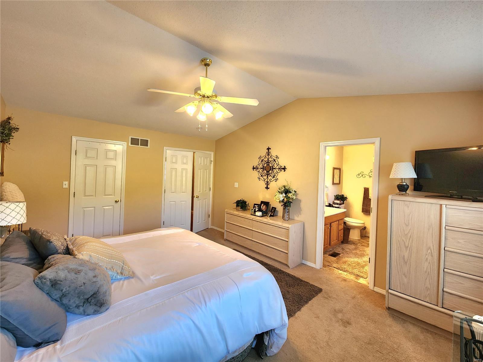 151 Liberty Crossing