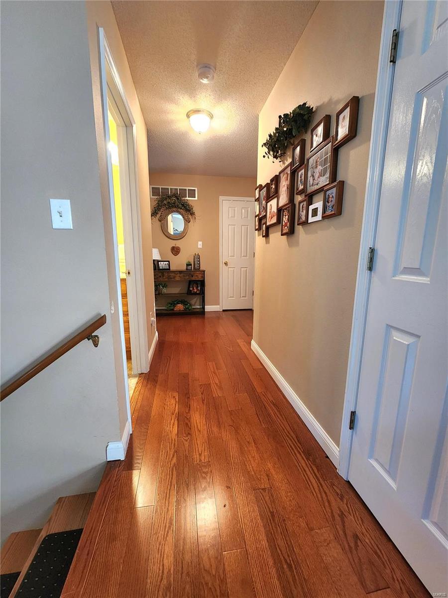 151 Liberty Crossing