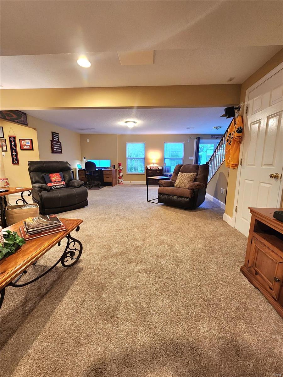 151 Liberty Crossing