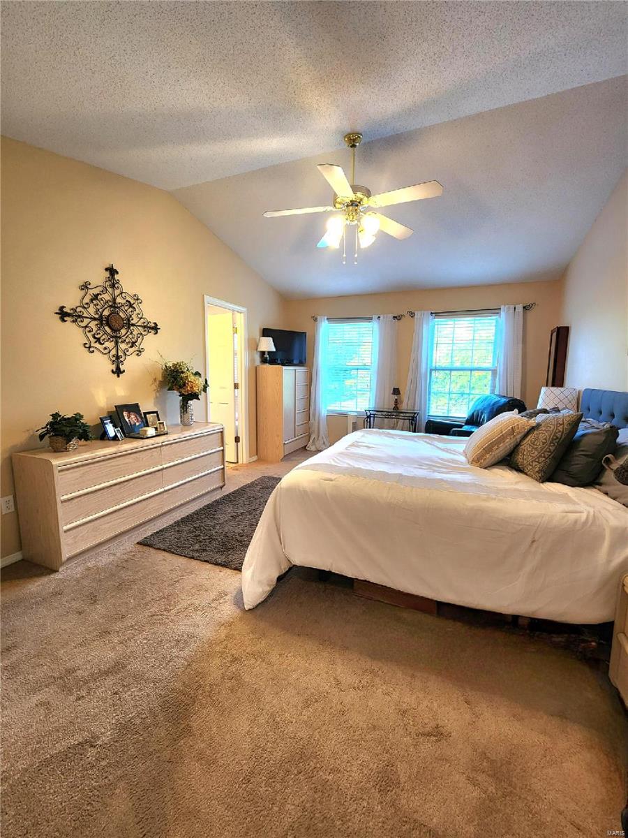 151 Liberty Crossing