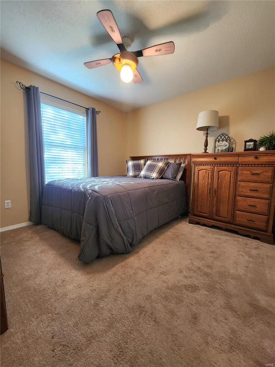 151 Liberty Crossing