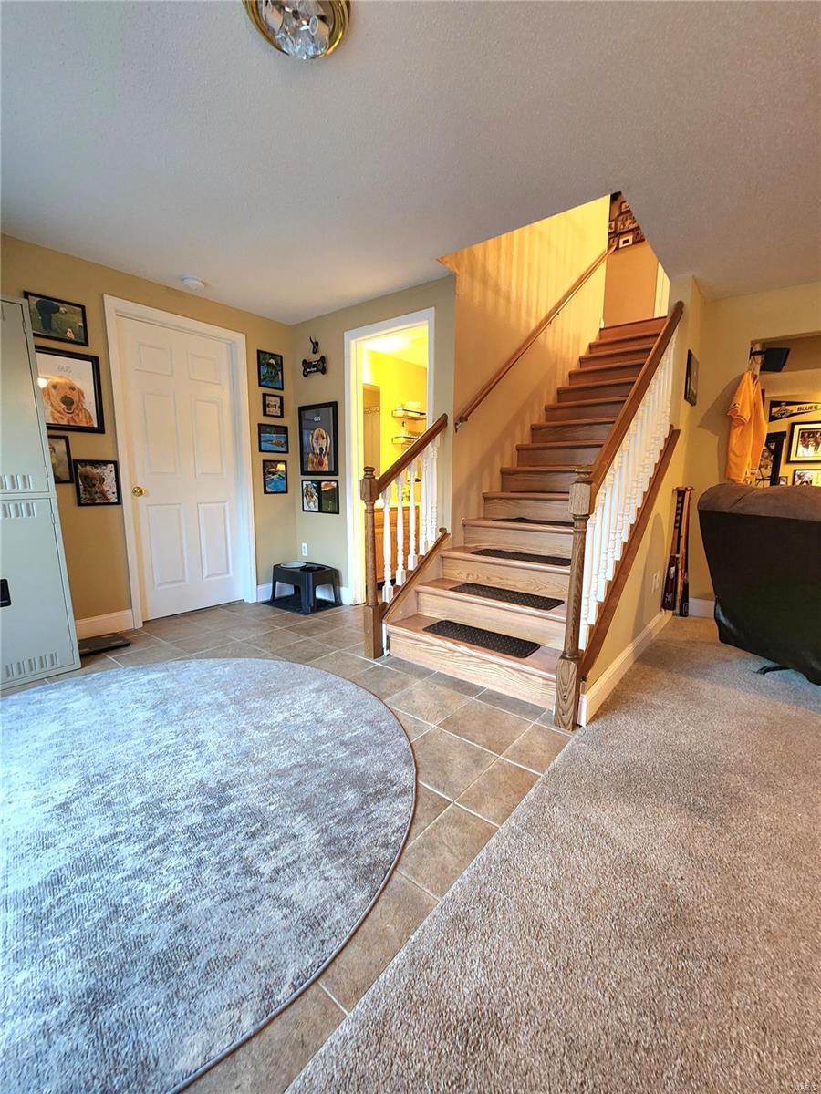 151 Liberty Crossing