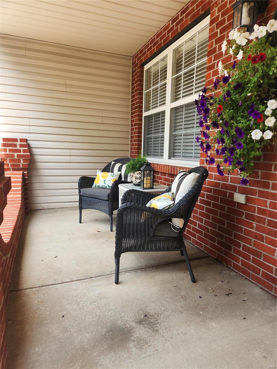 151 Liberty Crossing
