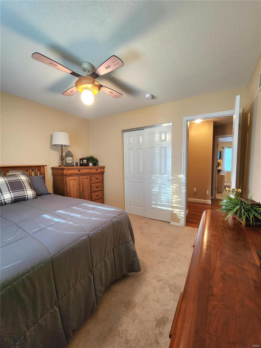 151 Liberty Crossing