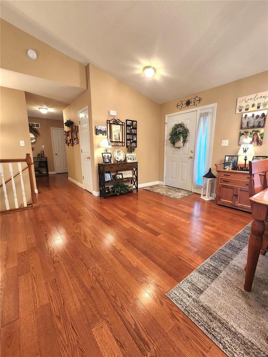 151 Liberty Crossing