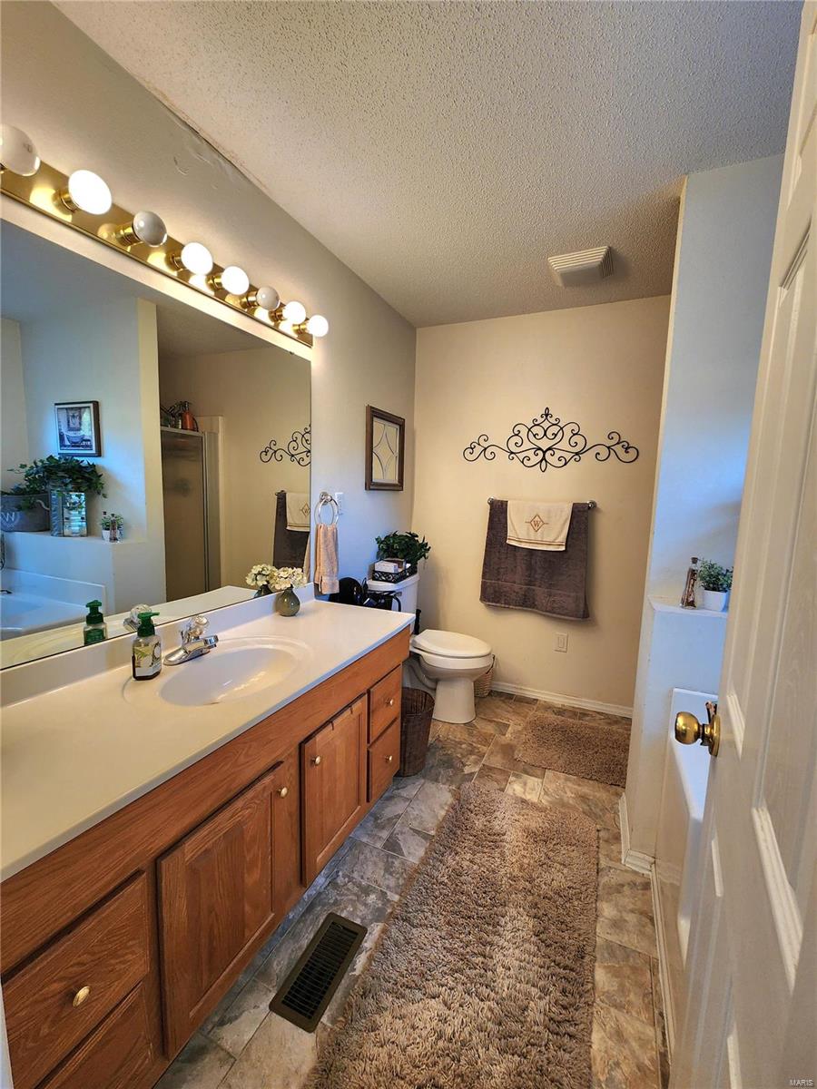 151 Liberty Crossing