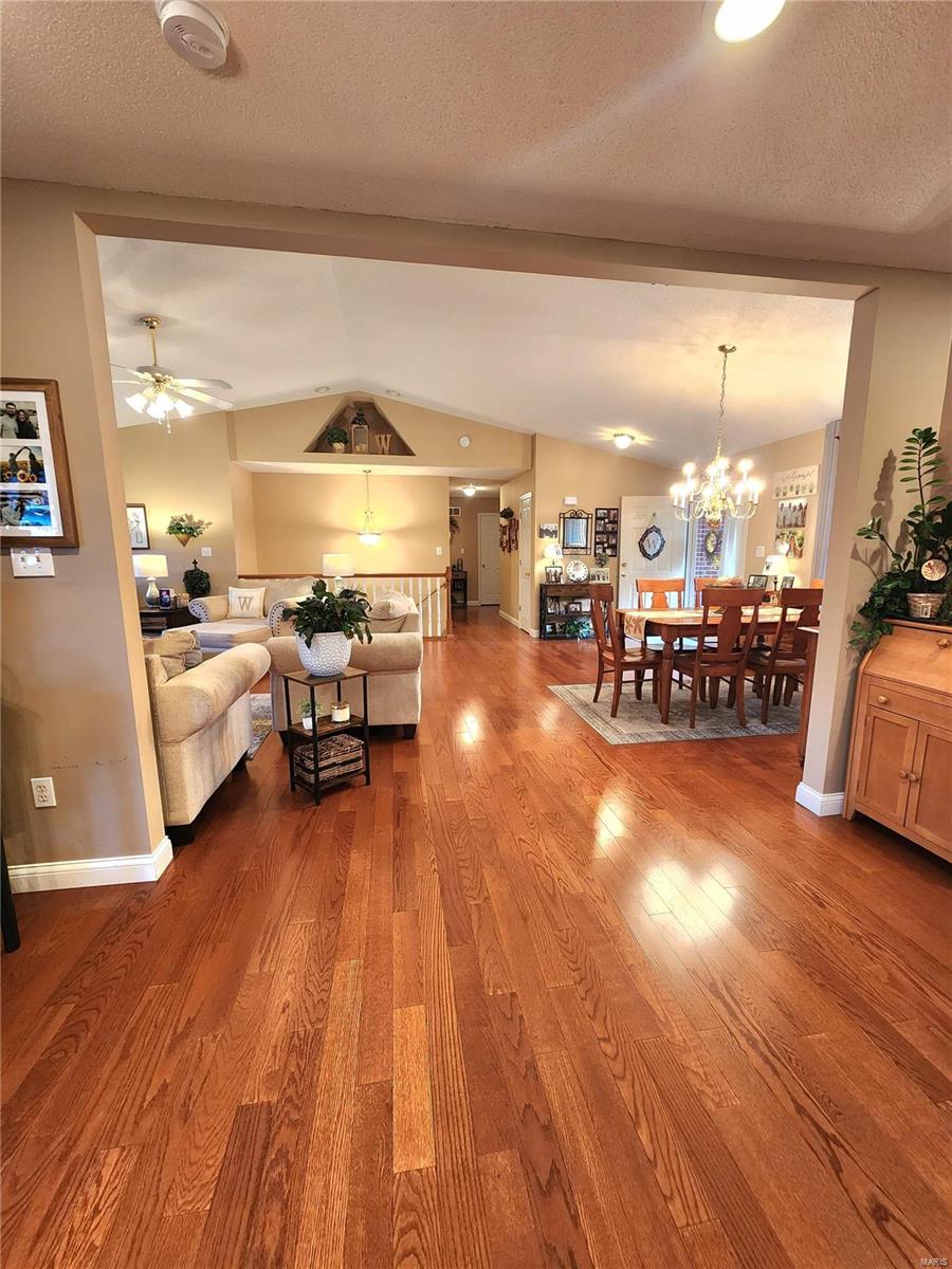 151 Liberty Crossing