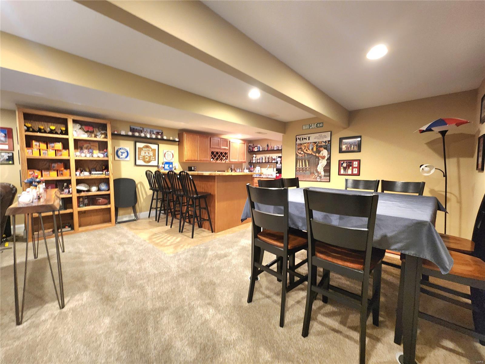 151 Liberty Crossing