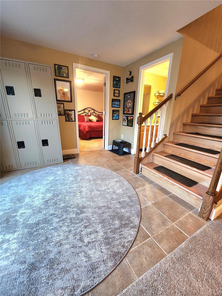 151 Liberty Crossing
