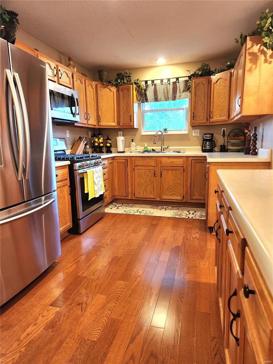 151 Liberty Crossing