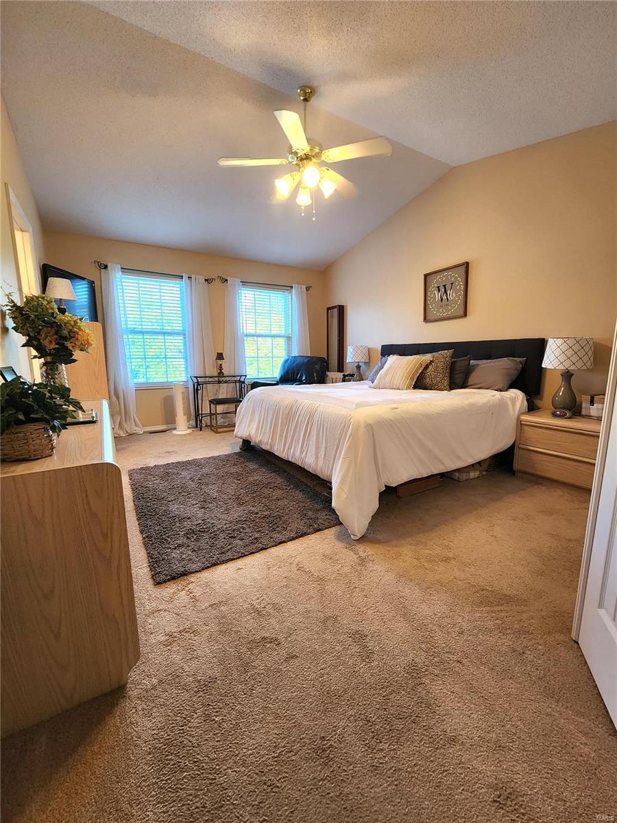 151 Liberty Crossing