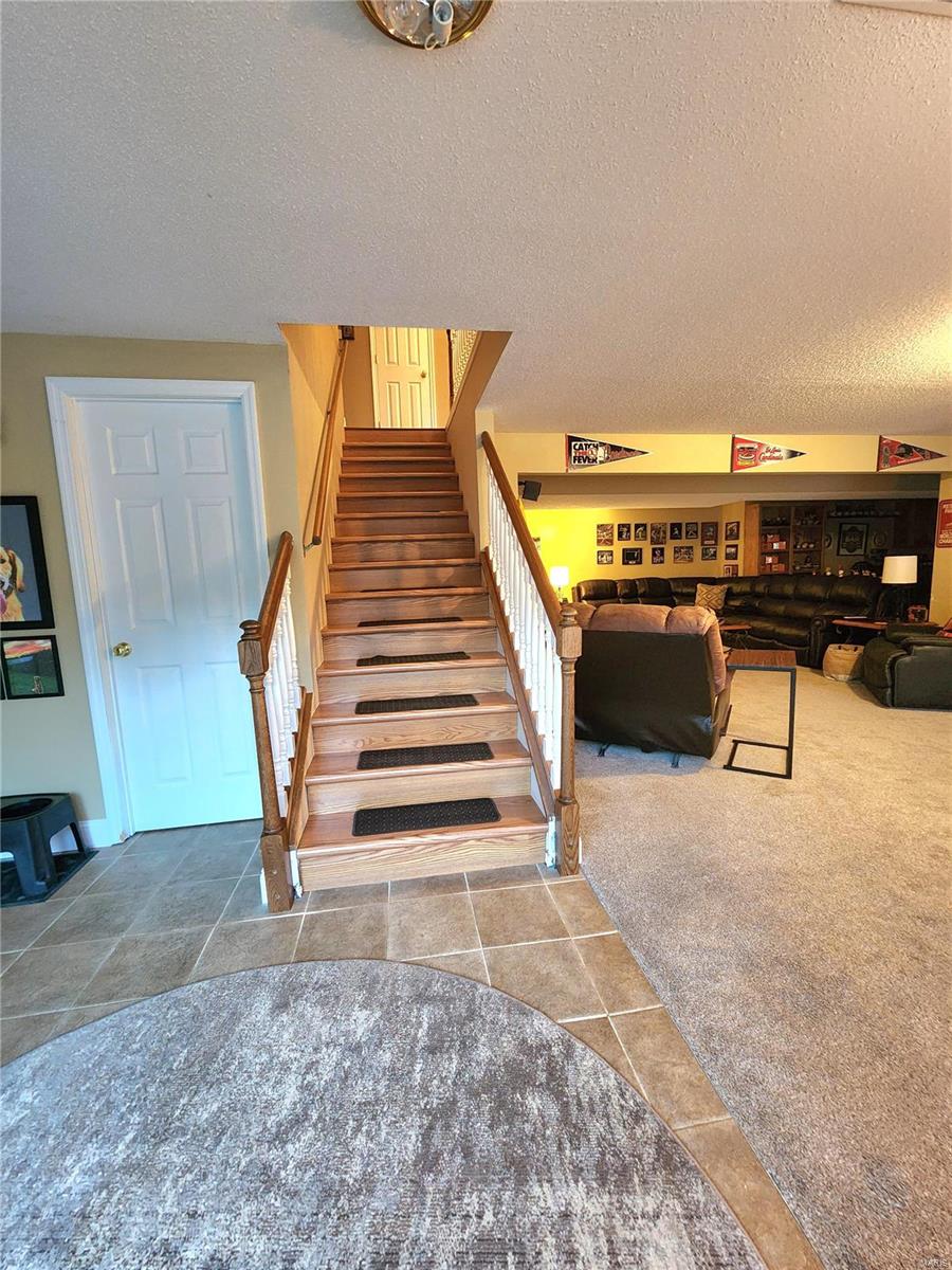 151 Liberty Crossing