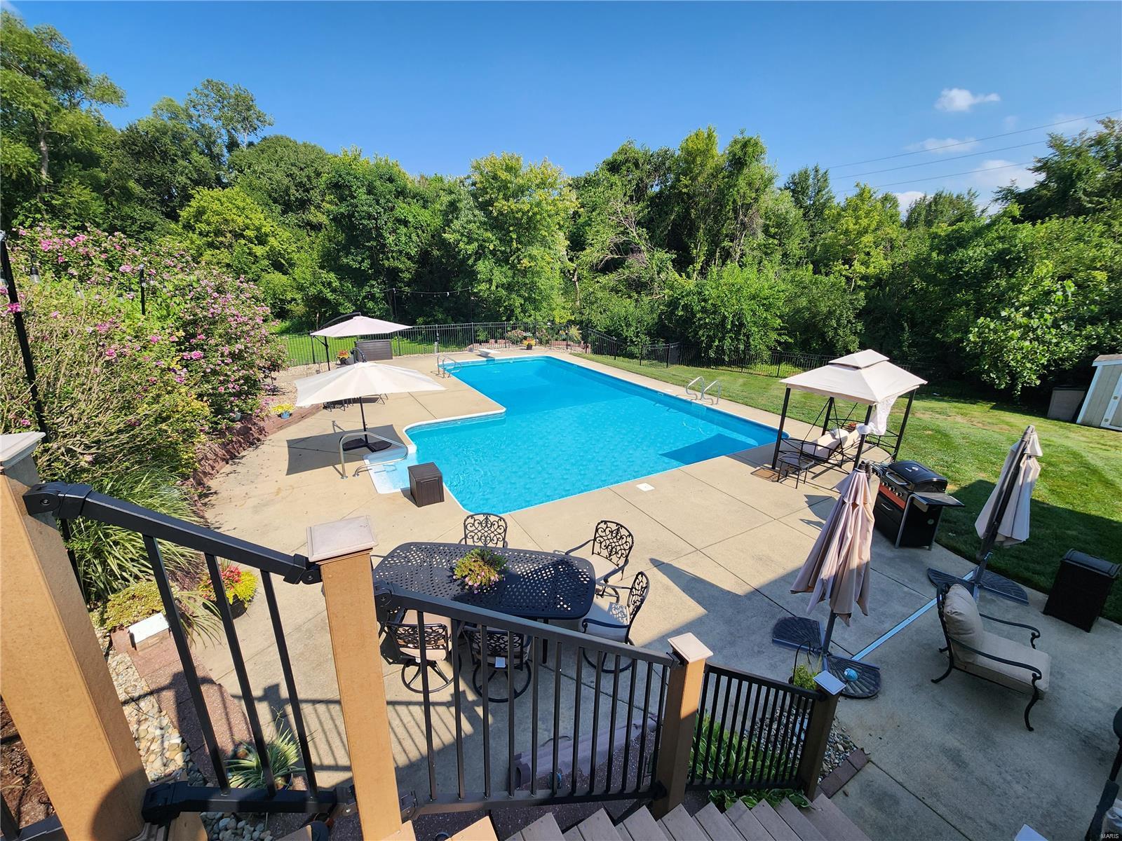 151 Liberty Crossing