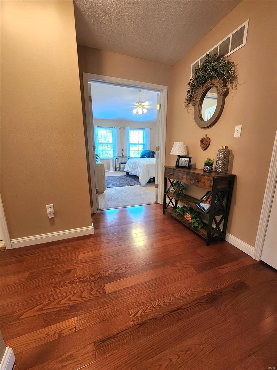 151 Liberty Crossing