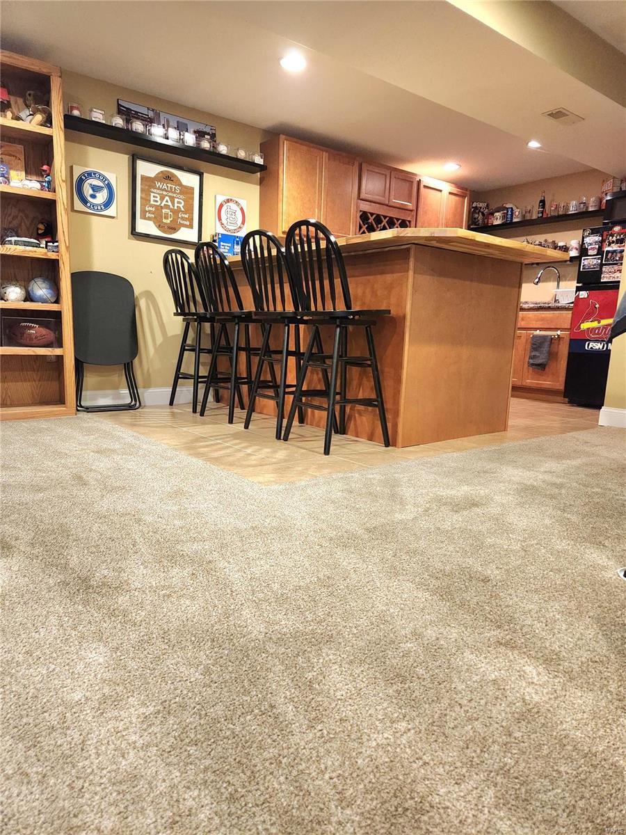151 Liberty Crossing