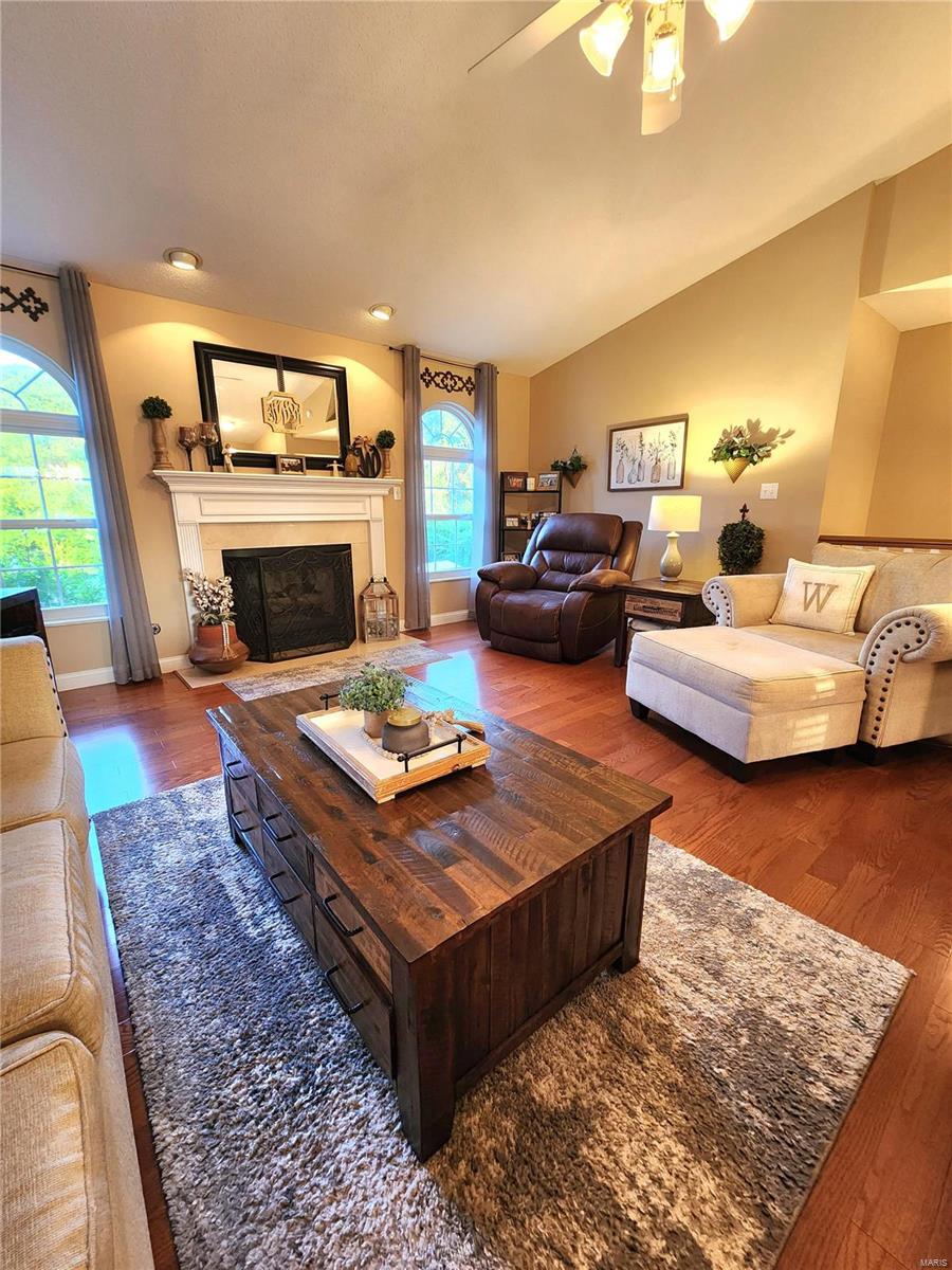 151 Liberty Crossing