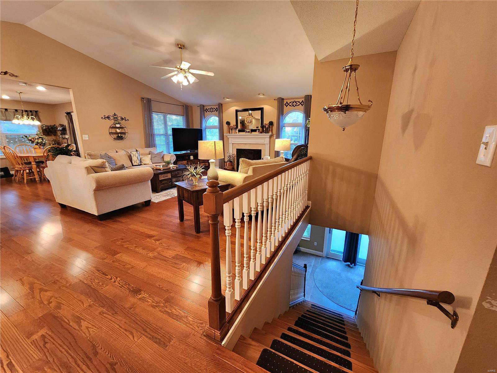 151 Liberty Crossing