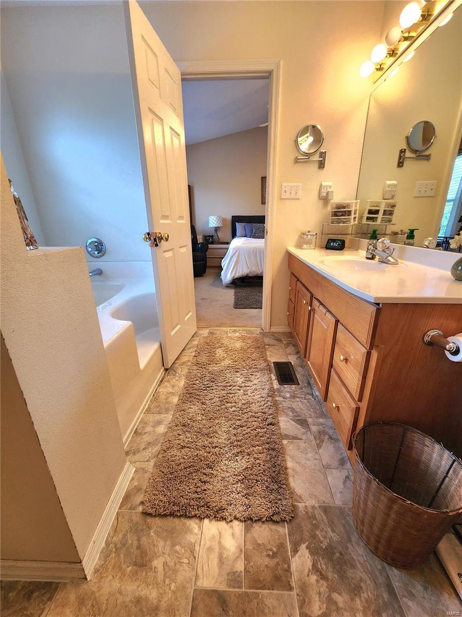151 Liberty Crossing