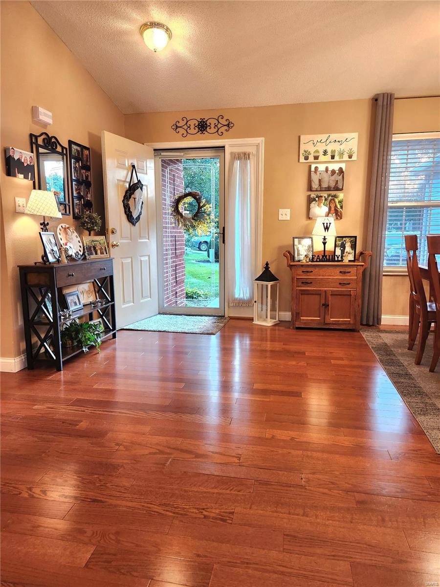 151 Liberty Crossing