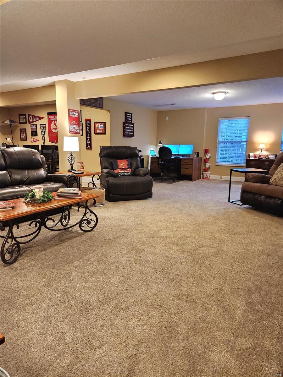 151 Liberty Crossing