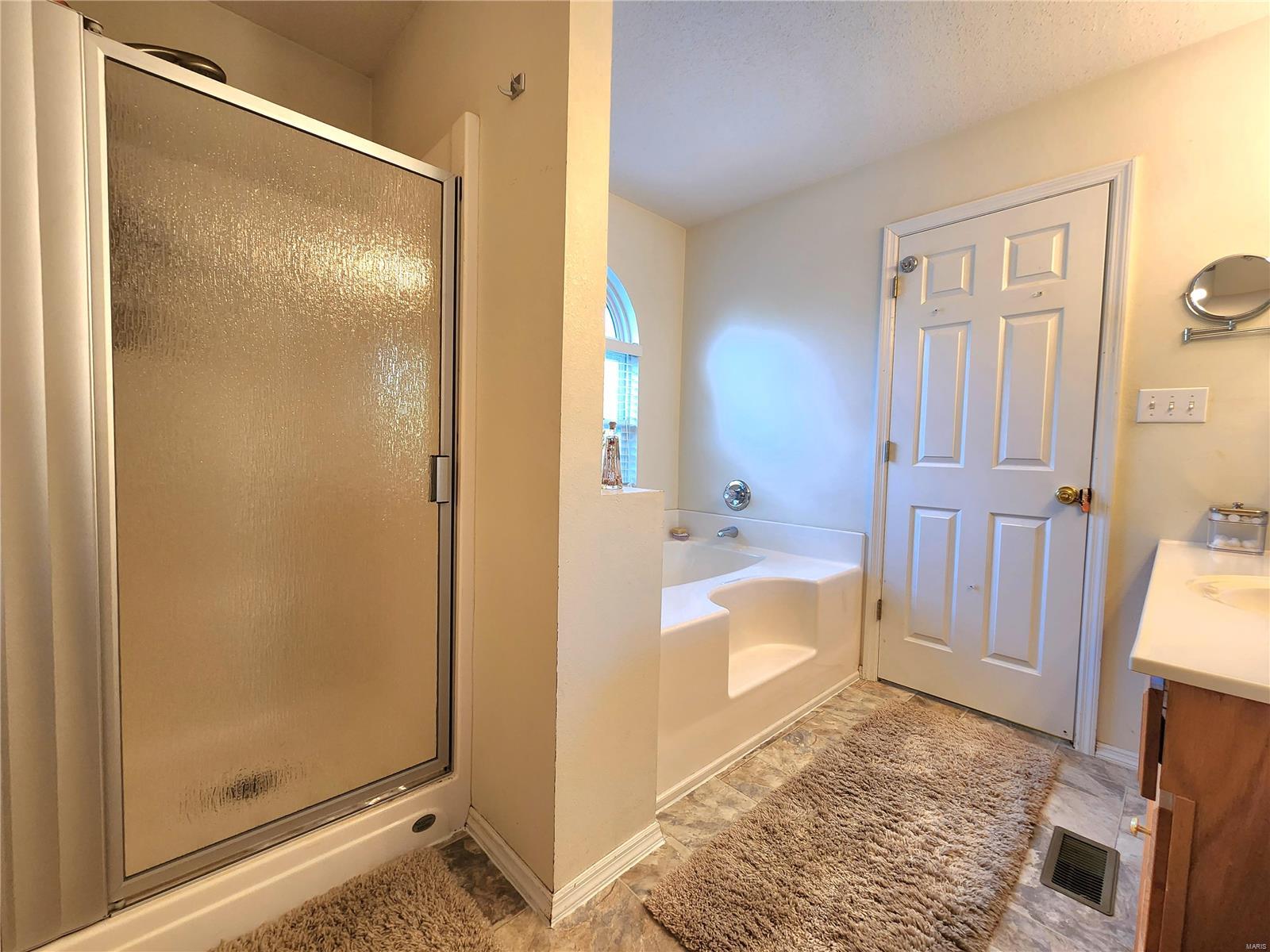 151 Liberty Crossing