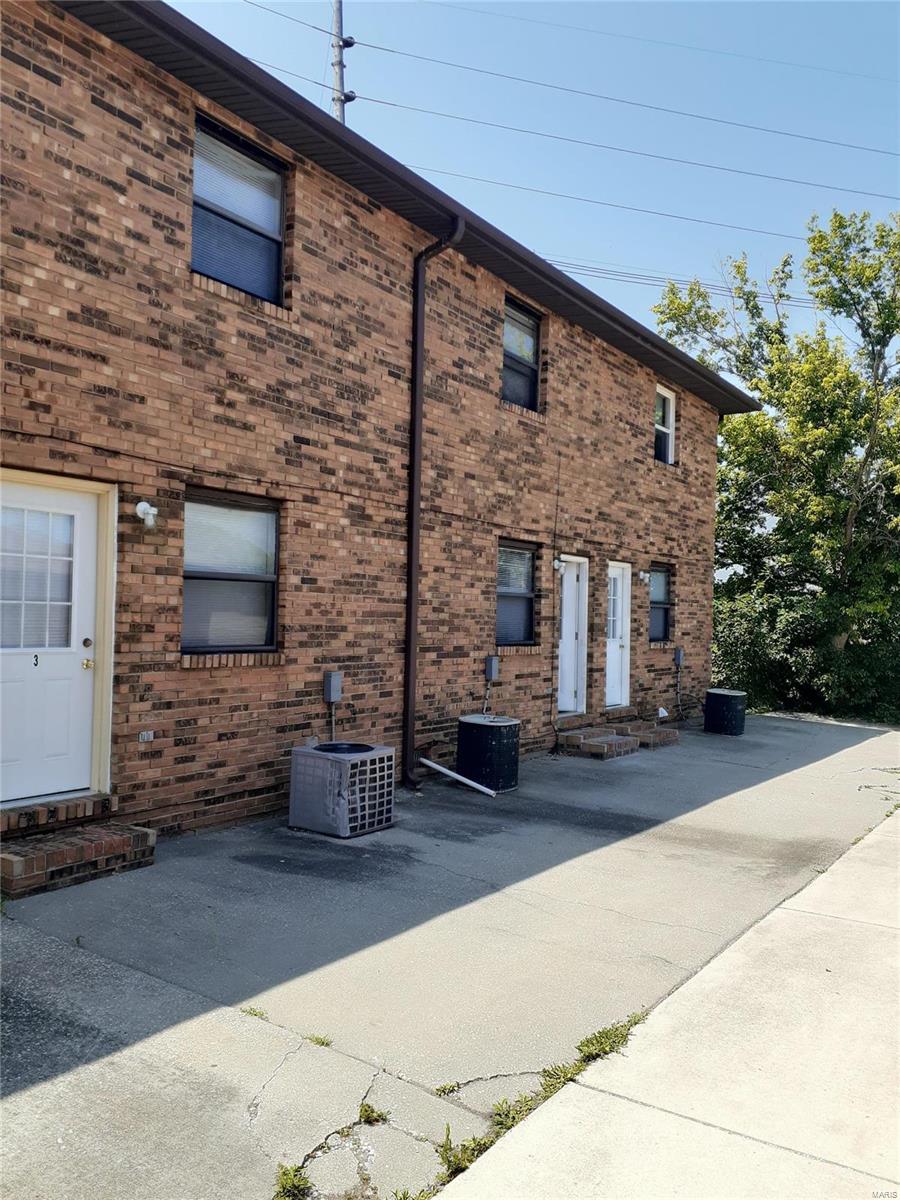 1039 Belle Valley Drive