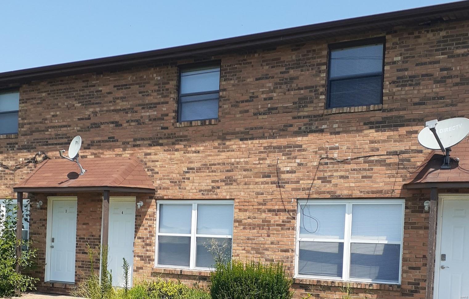 1039 Belle Valley Drive