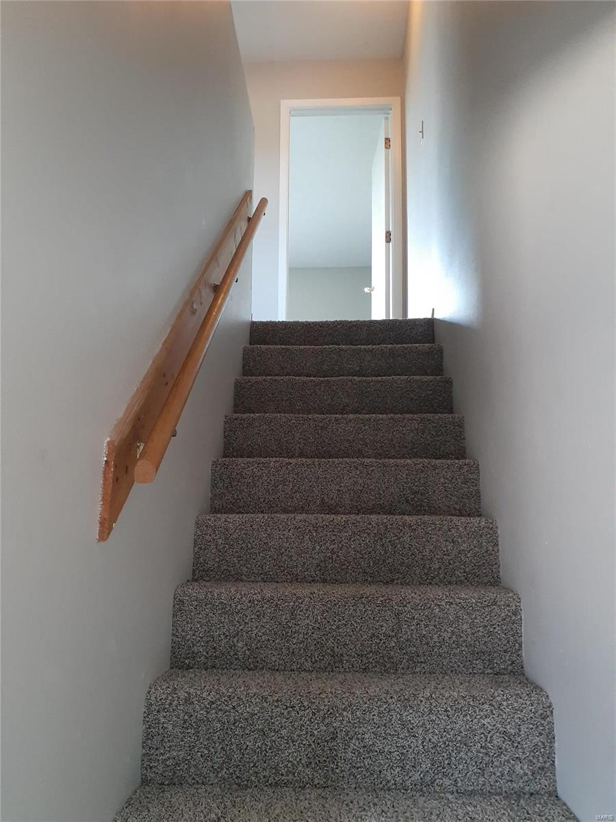 1039 Belle Valley Drive