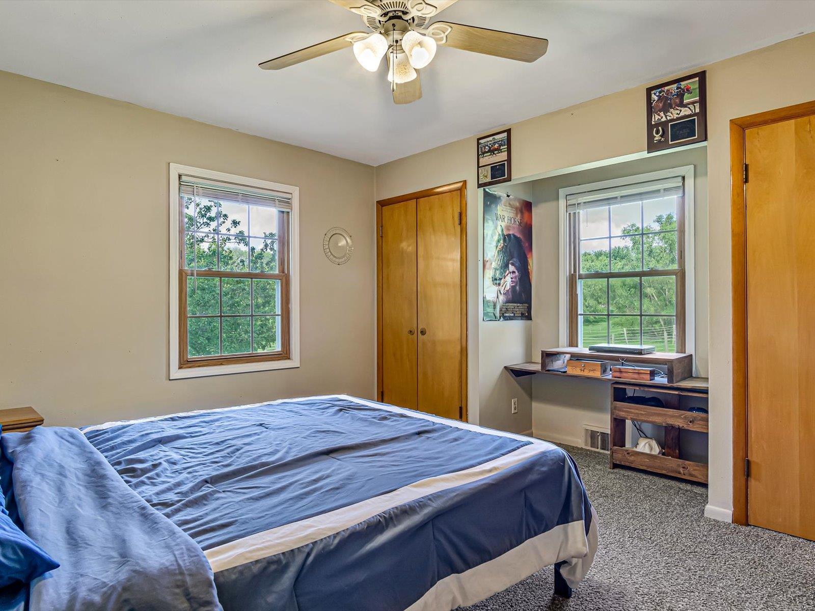 822 Scott Troy Rd Road