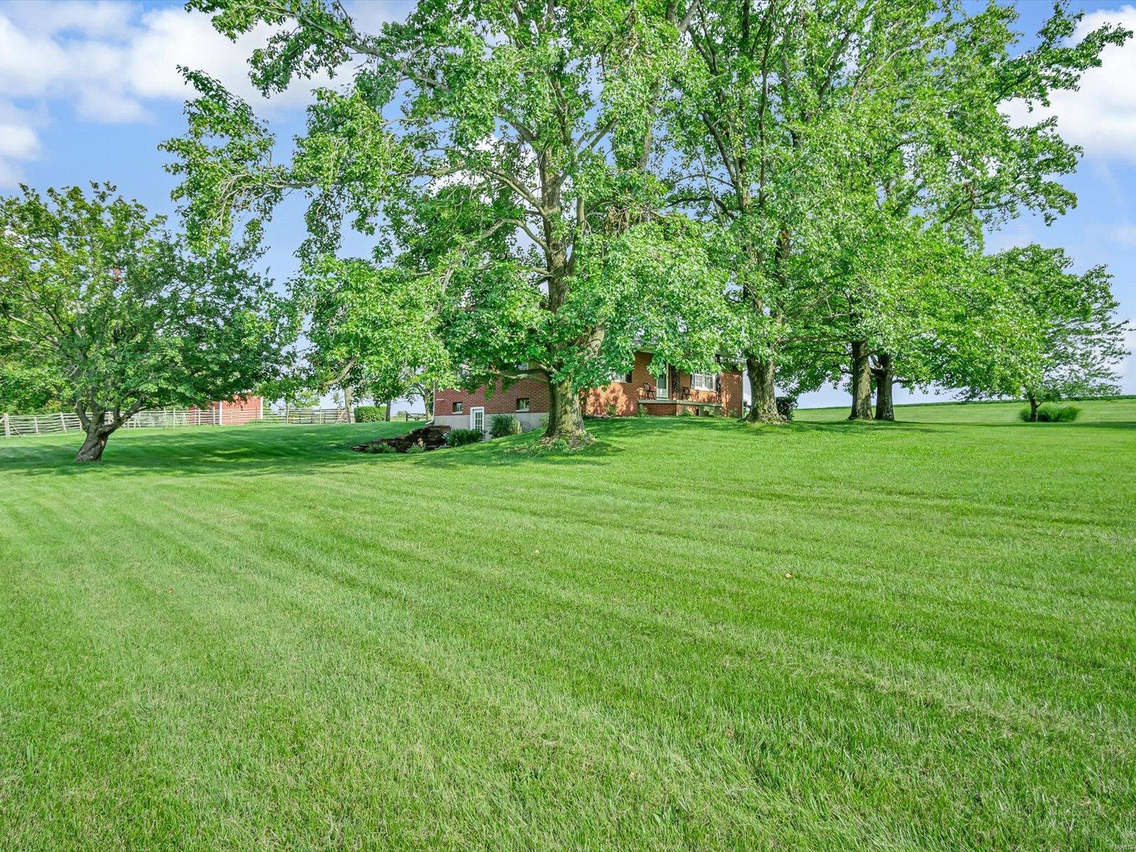 822 Scott Troy Rd Road