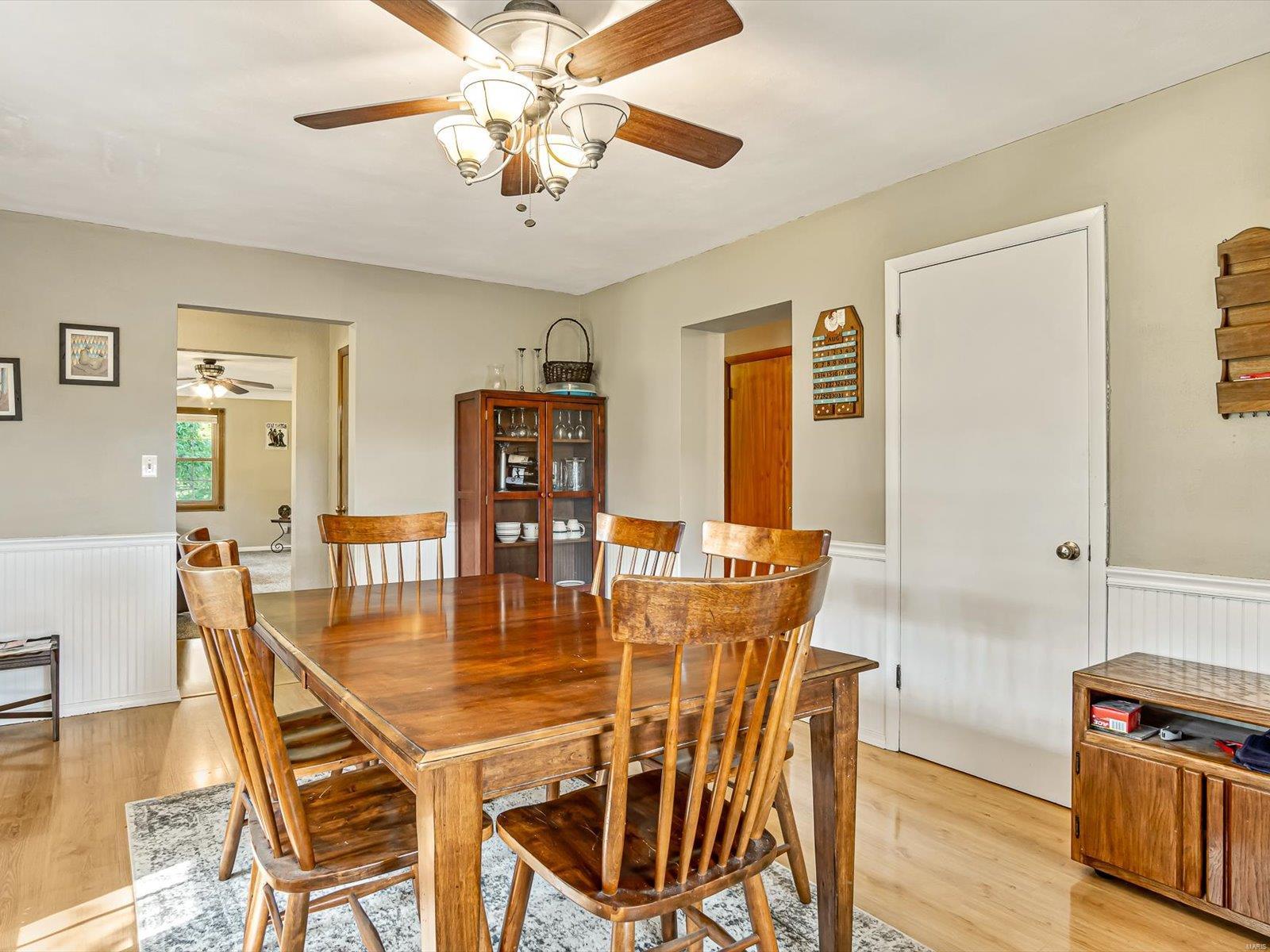 822 Scott Troy Rd Road