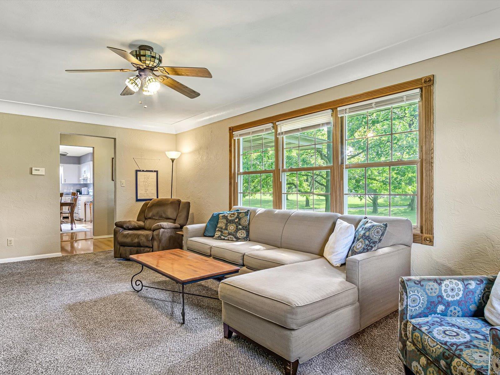 822 Scott Troy Rd Road
