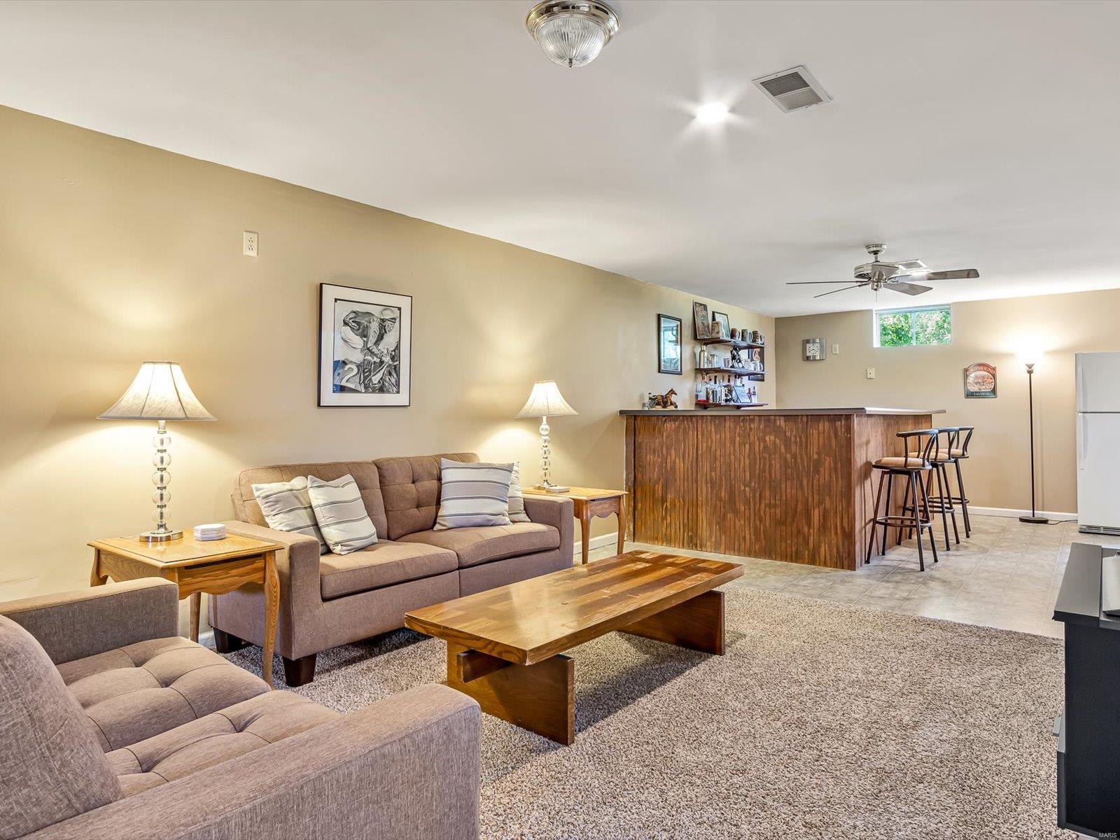 822 Scott Troy Rd Road